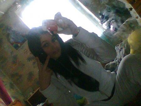 MoOii presentatiion 