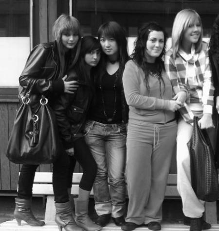 nOous <3